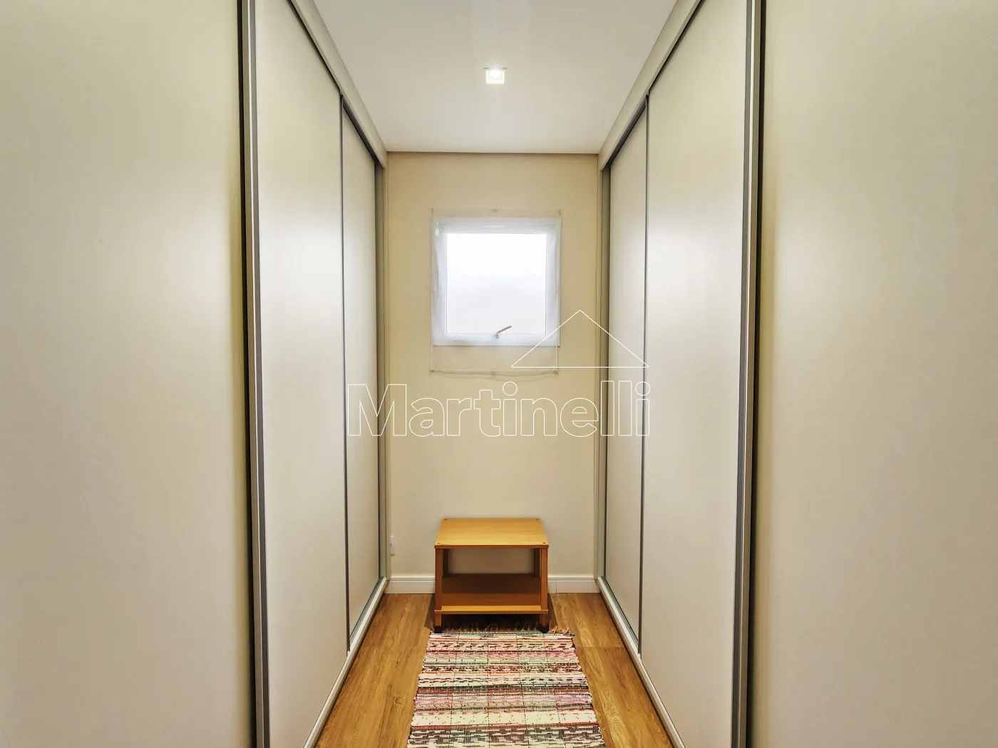 Alugar Casa / T&eacute;rrea Condom&iacute;nio em Ribeir&atilde;o Preto R$ 8.500,00 - Foto 13