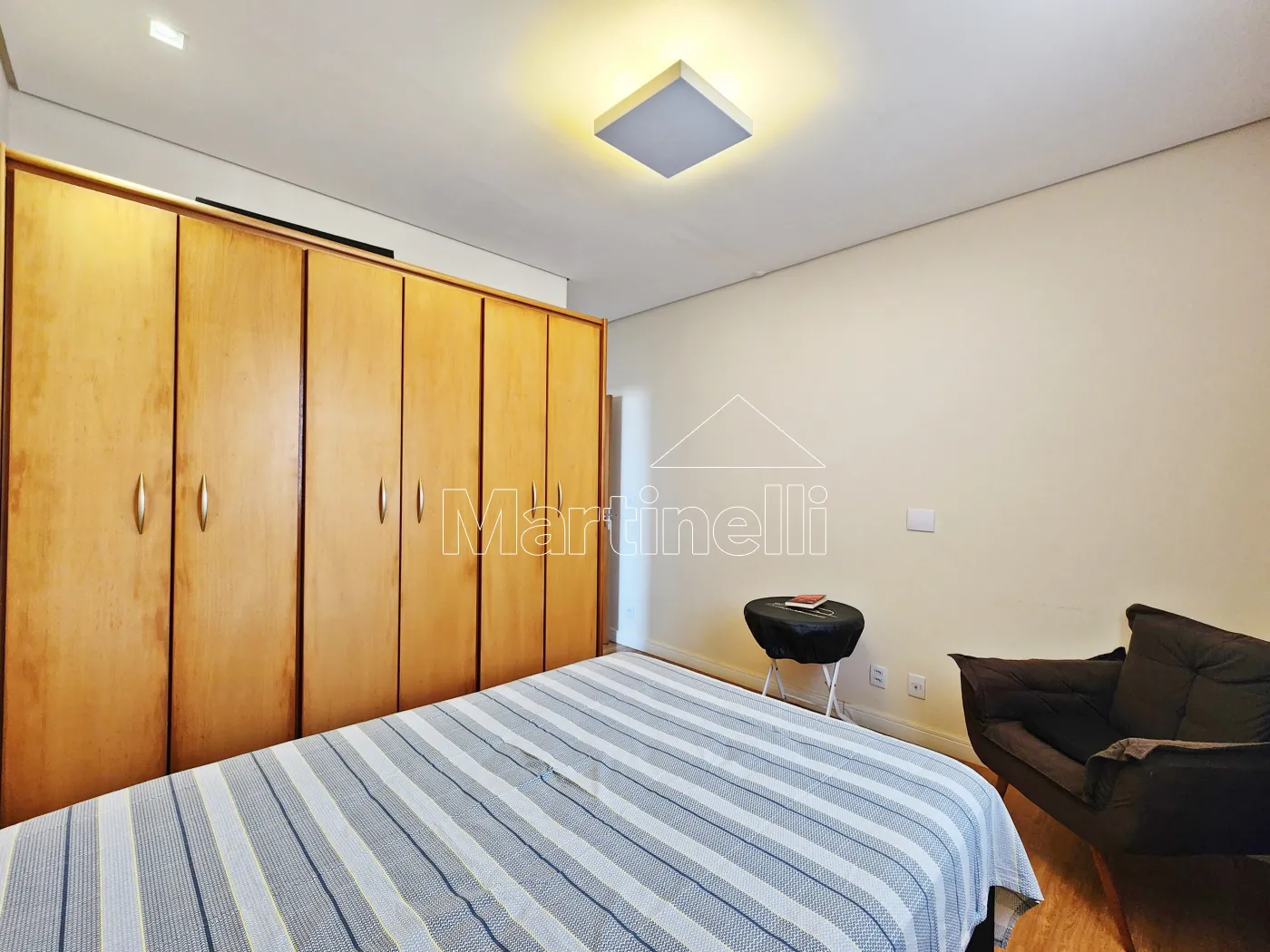 Alugar Casa / T&eacute;rrea Condom&iacute;nio em Ribeir&atilde;o Preto R$ 8.500,00 - Foto 16