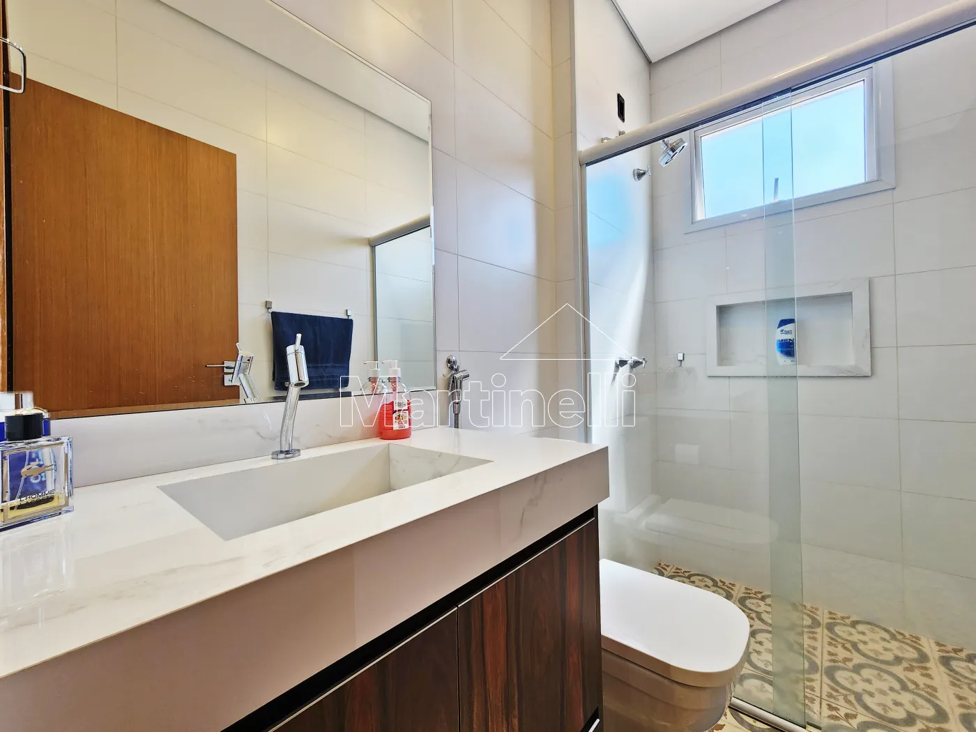 Alugar Casa / T&eacute;rrea Condom&iacute;nio em Ribeir&atilde;o Preto R$ 8.500,00 - Foto 20