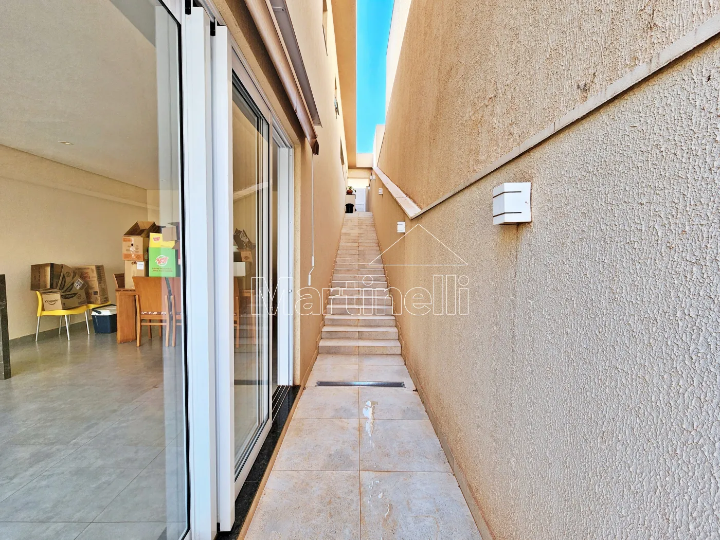 Alugar Casa / T&eacute;rrea Condom&iacute;nio em Ribeir&atilde;o Preto R$ 8.500,00 - Foto 28