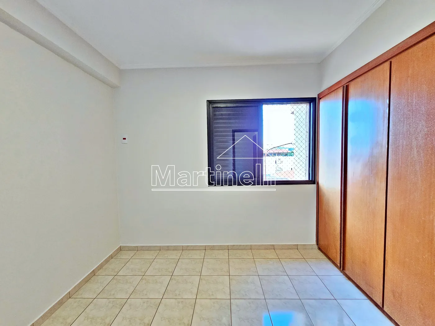 Alugar Apartamento / Padr&atilde;o em Ribeir&atilde;o Preto R$ 1.900,00 - Foto 9