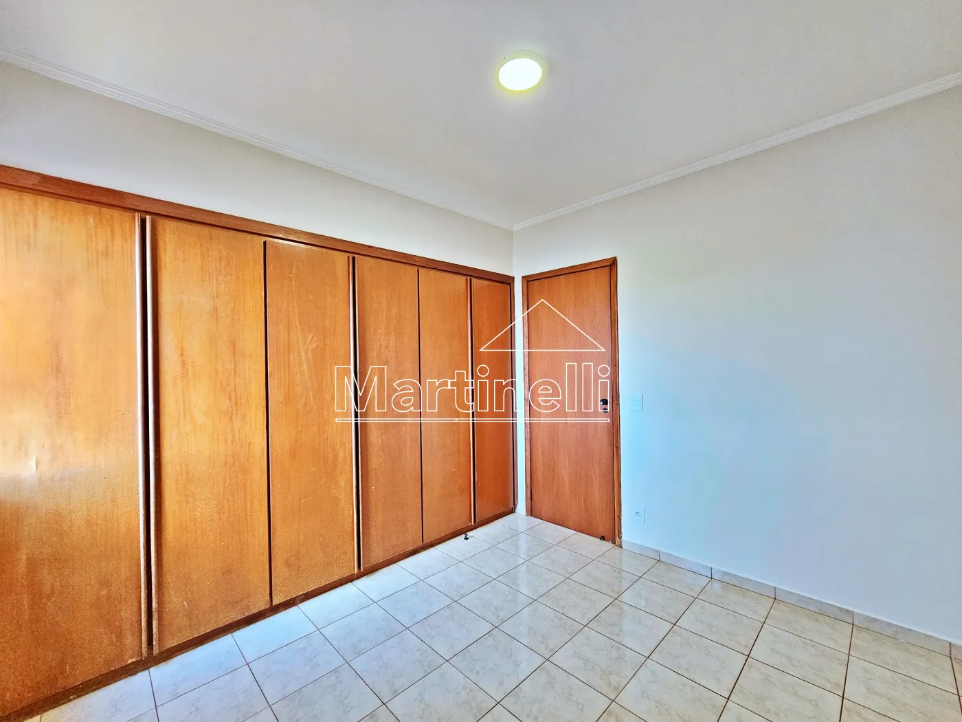 Alugar Apartamento / Padr&atilde;o em Ribeir&atilde;o Preto R$ 1.900,00 - Foto 11