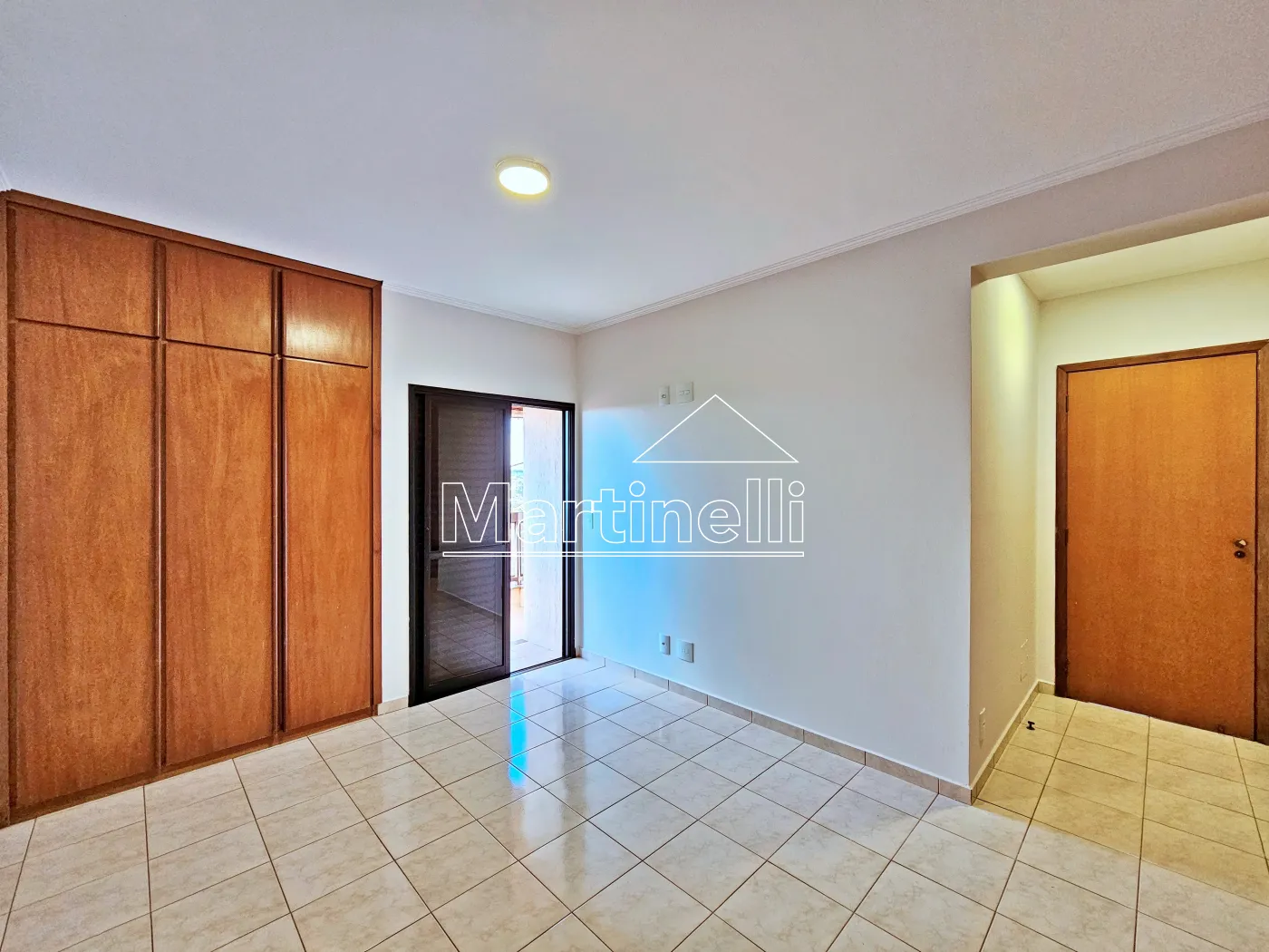 Alugar Apartamento / Padr&atilde;o em Ribeir&atilde;o Preto R$ 1.900,00 - Foto 12