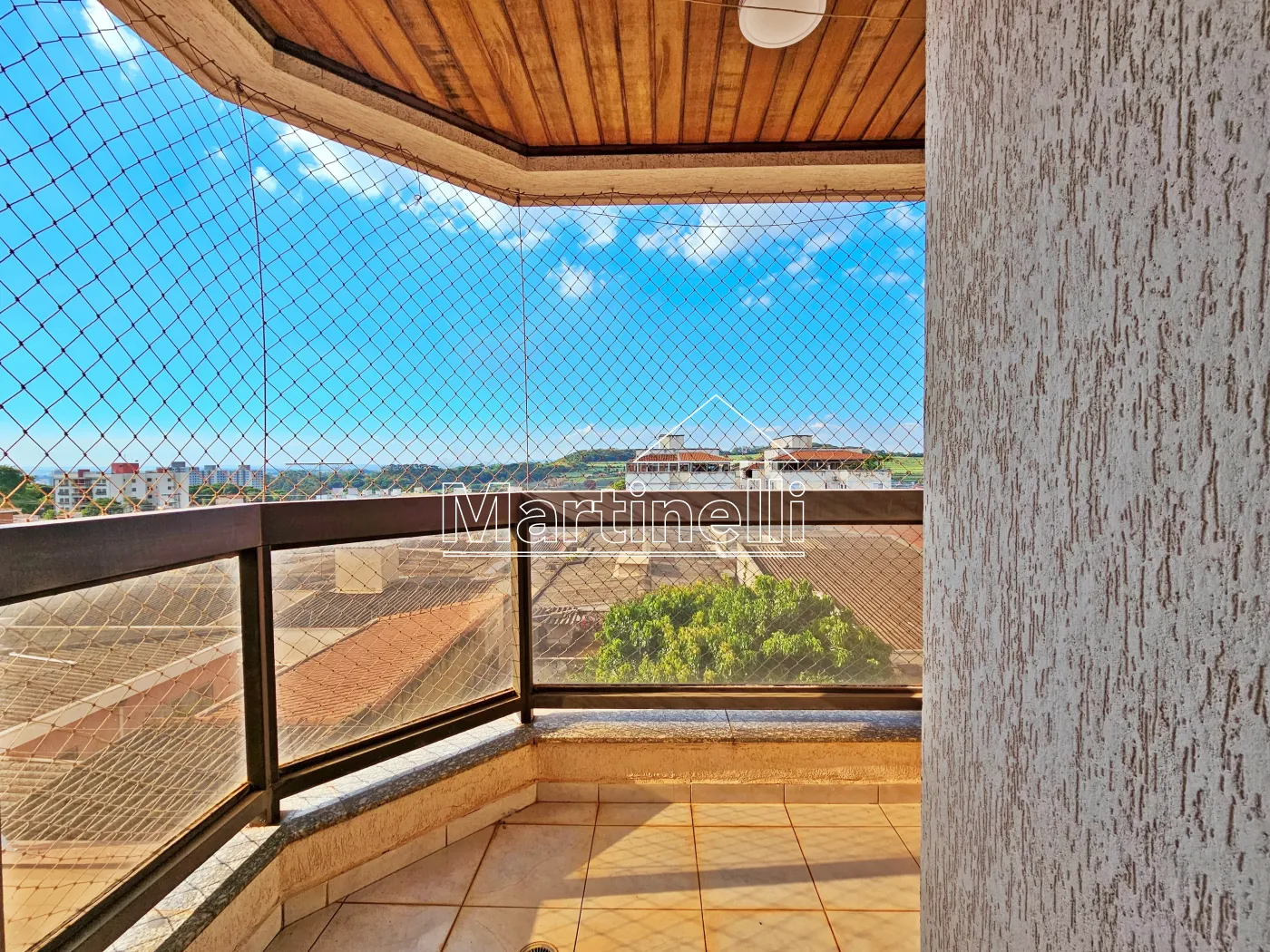 Alugar Apartamento / Padr&atilde;o em Ribeir&atilde;o Preto R$ 1.900,00 - Foto 18