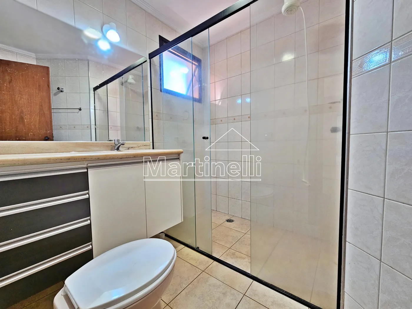 Alugar Apartamento / Padr&atilde;o em Ribeir&atilde;o Preto R$ 1.900,00 - Foto 15