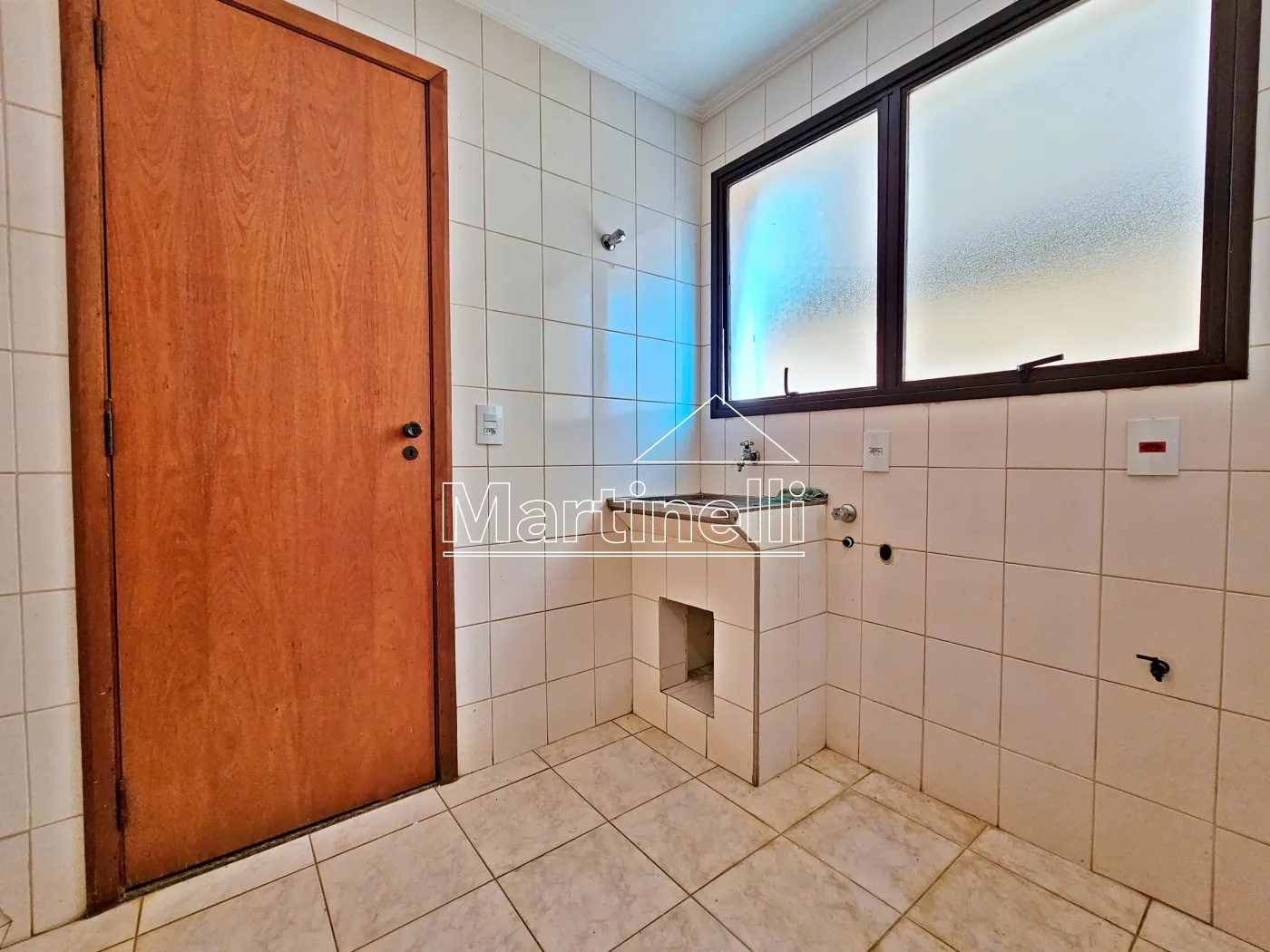 Alugar Apartamento / Padr&atilde;o em Ribeir&atilde;o Preto R$ 1.900,00 - Foto 7