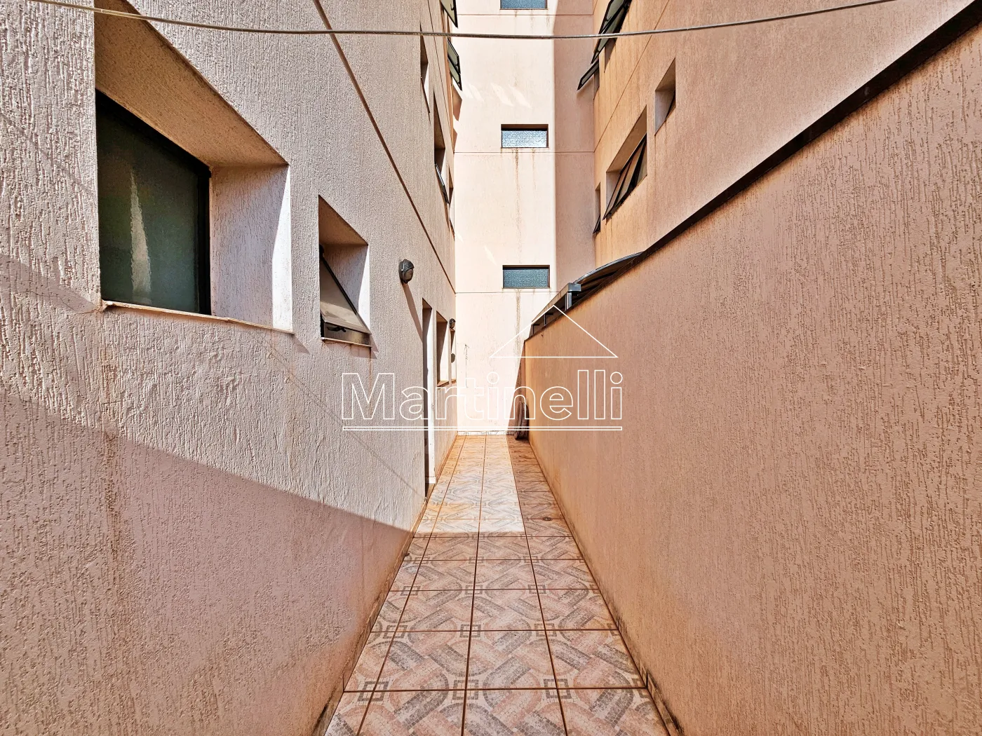 Alugar Apartamento / Padr&atilde;o em Ribeir&atilde;o Preto R$ 1.900,00 - Foto 16