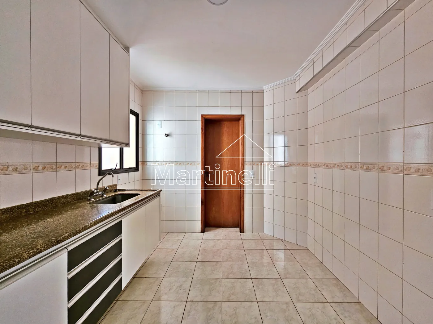 Alugar Apartamento / Padr&atilde;o em Ribeir&atilde;o Preto R$ 1.900,00 - Foto 6