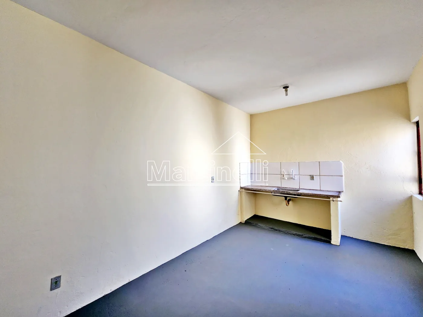 Alugar Casa / T&eacute;rrea Padr&atilde;o em Ribeir&atilde;o Preto R$ 950,00 - Foto 7