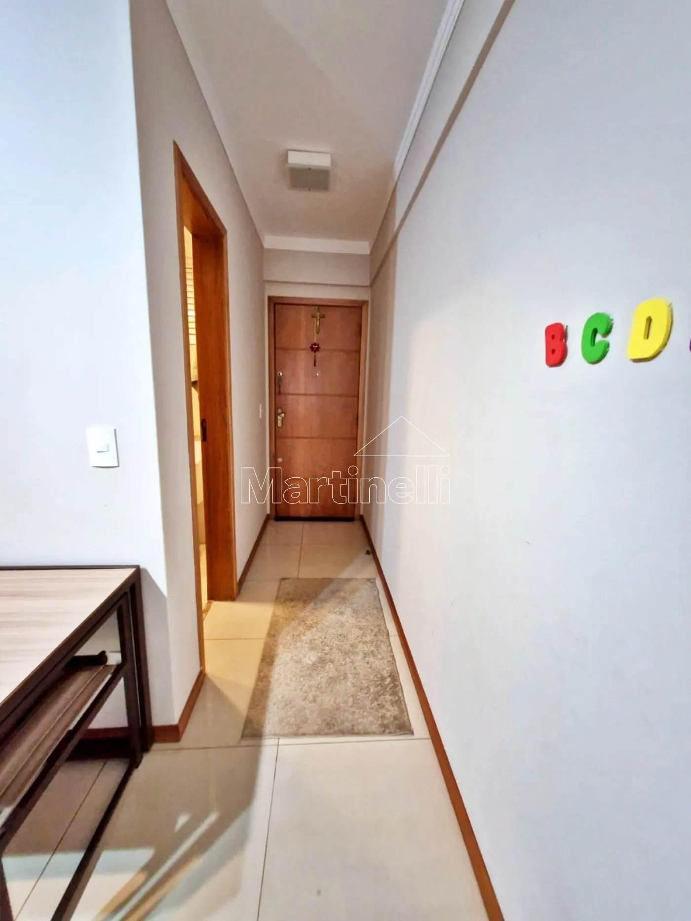 Comprar Apartamento / Padr&atilde;o em Ribeir&atilde;o Preto R$ 635.000,00 - Foto 2