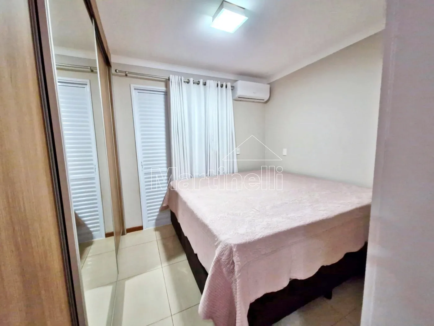 Comprar Apartamento / Padr&atilde;o em Ribeir&atilde;o Preto R$ 635.000,00 - Foto 8