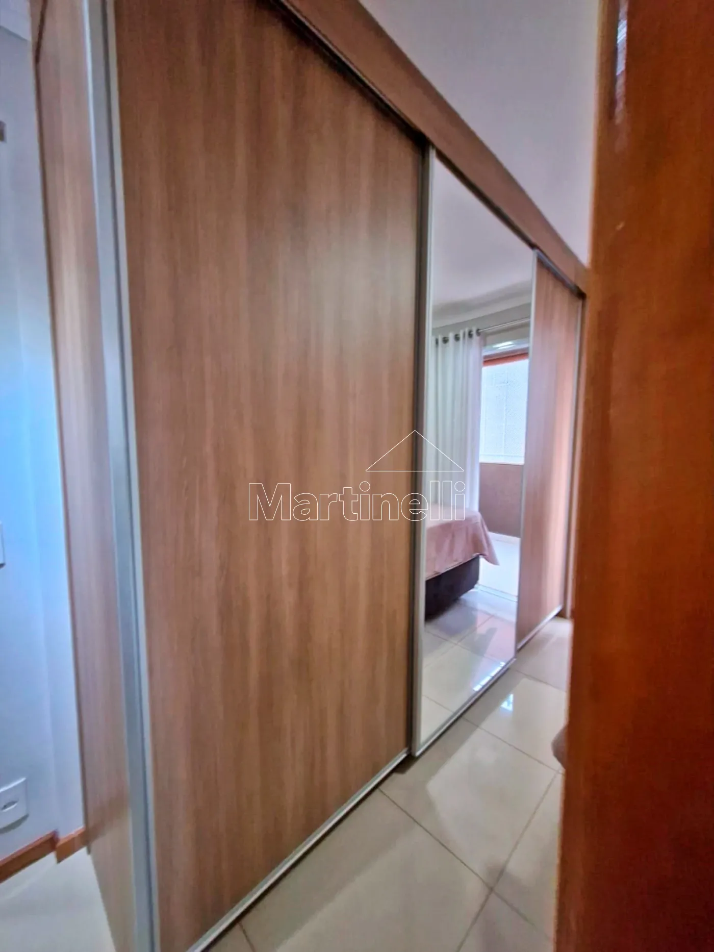 Comprar Apartamento / Padr&atilde;o em Ribeir&atilde;o Preto R$ 635.000,00 - Foto 9