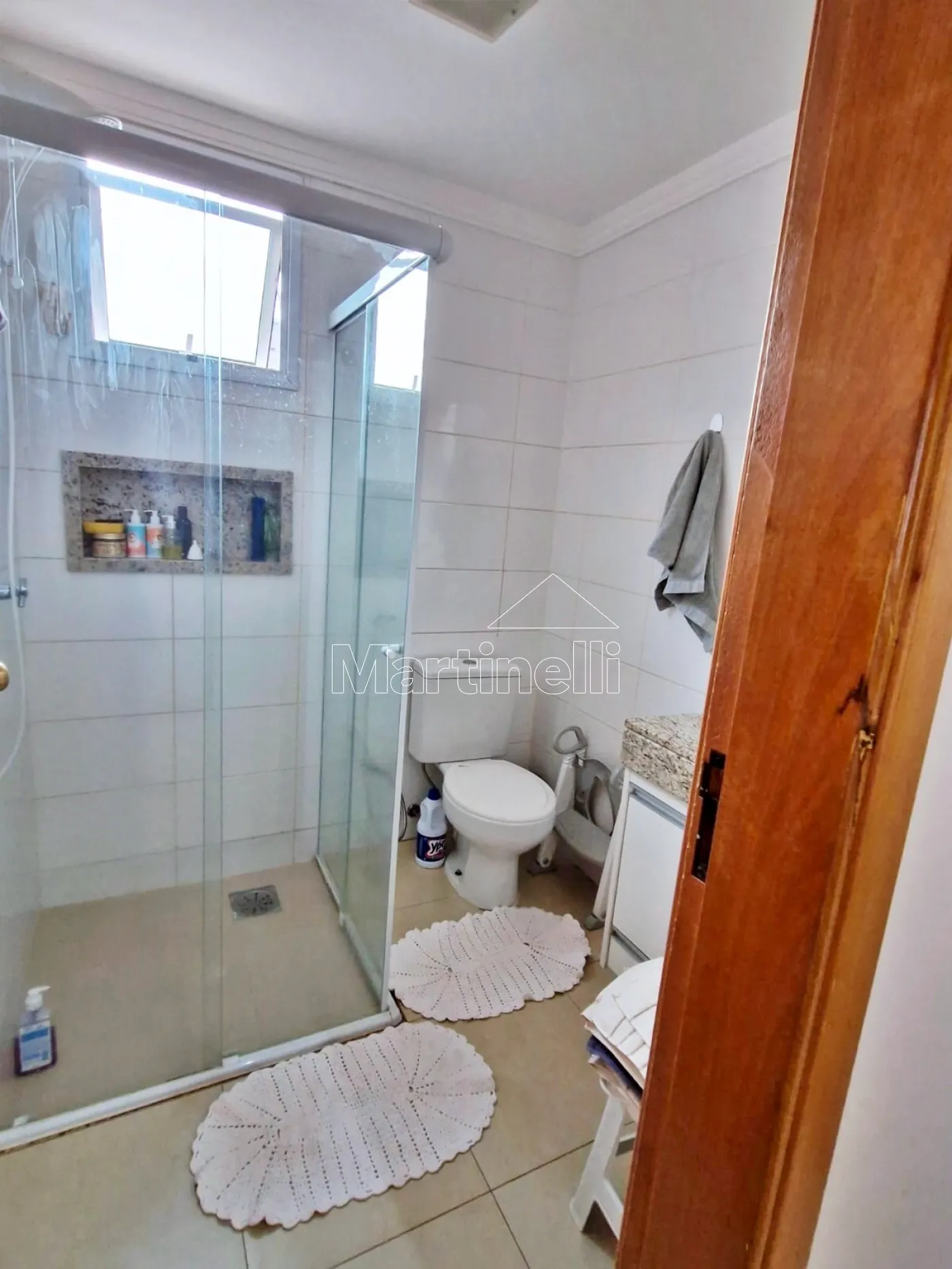 Comprar Apartamento / Padr&atilde;o em Ribeir&atilde;o Preto R$ 635.000,00 - Foto 10