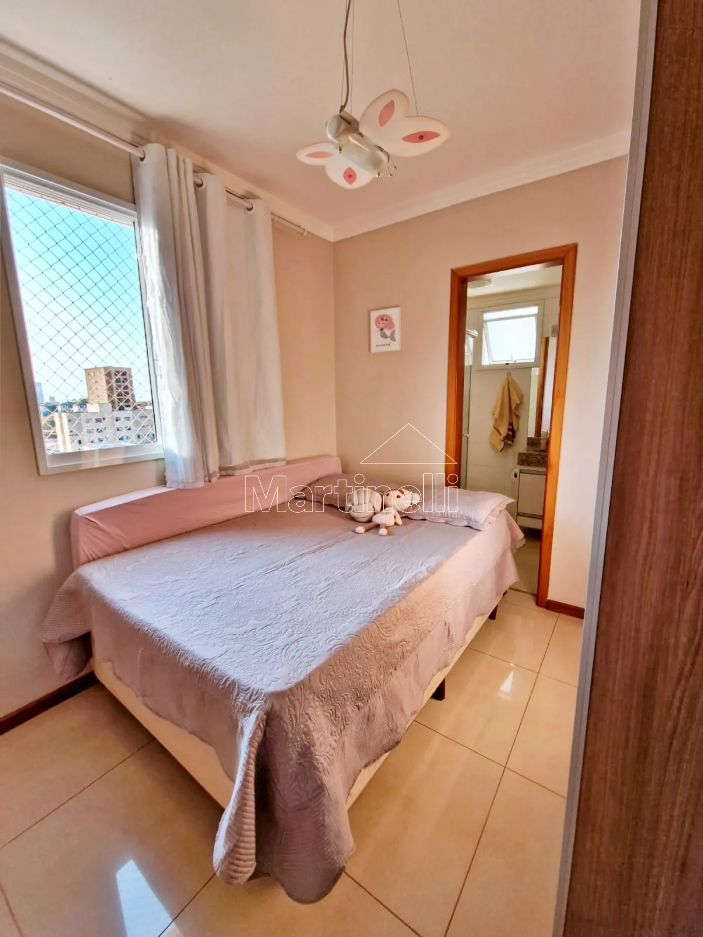 Comprar Apartamento / Padr&atilde;o em Ribeir&atilde;o Preto R$ 635.000,00 - Foto 5