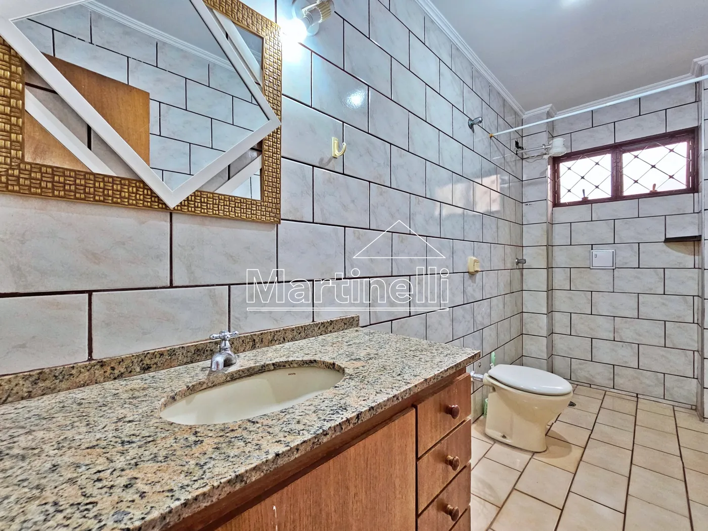Alugar Apartamento / Padr&atilde;o em Ribeir&atilde;o Preto R$ 800,00 - Foto 7