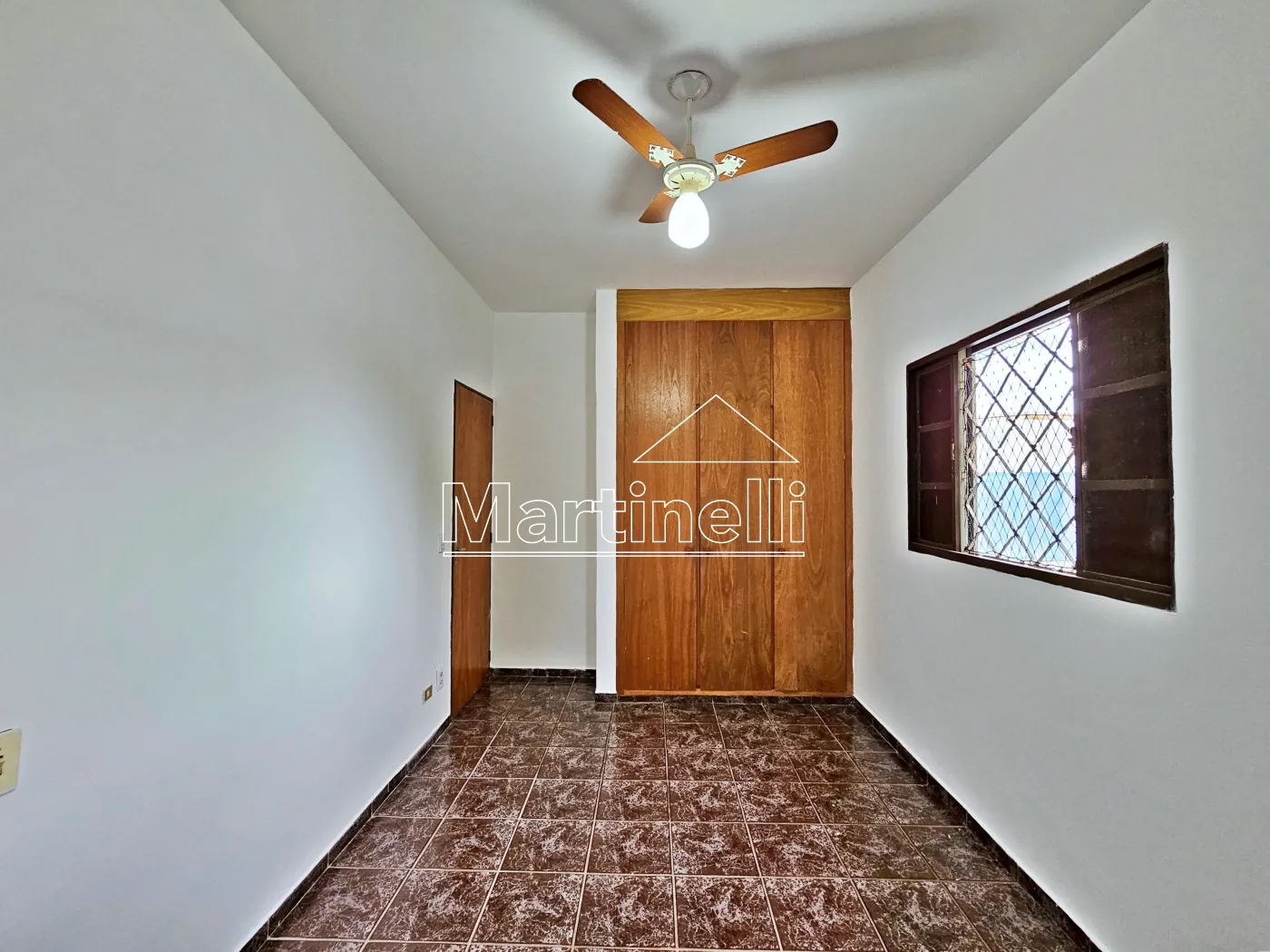 Alugar Apartamento / Padr&atilde;o em Ribeir&atilde;o Preto R$ 800,00 - Foto 10