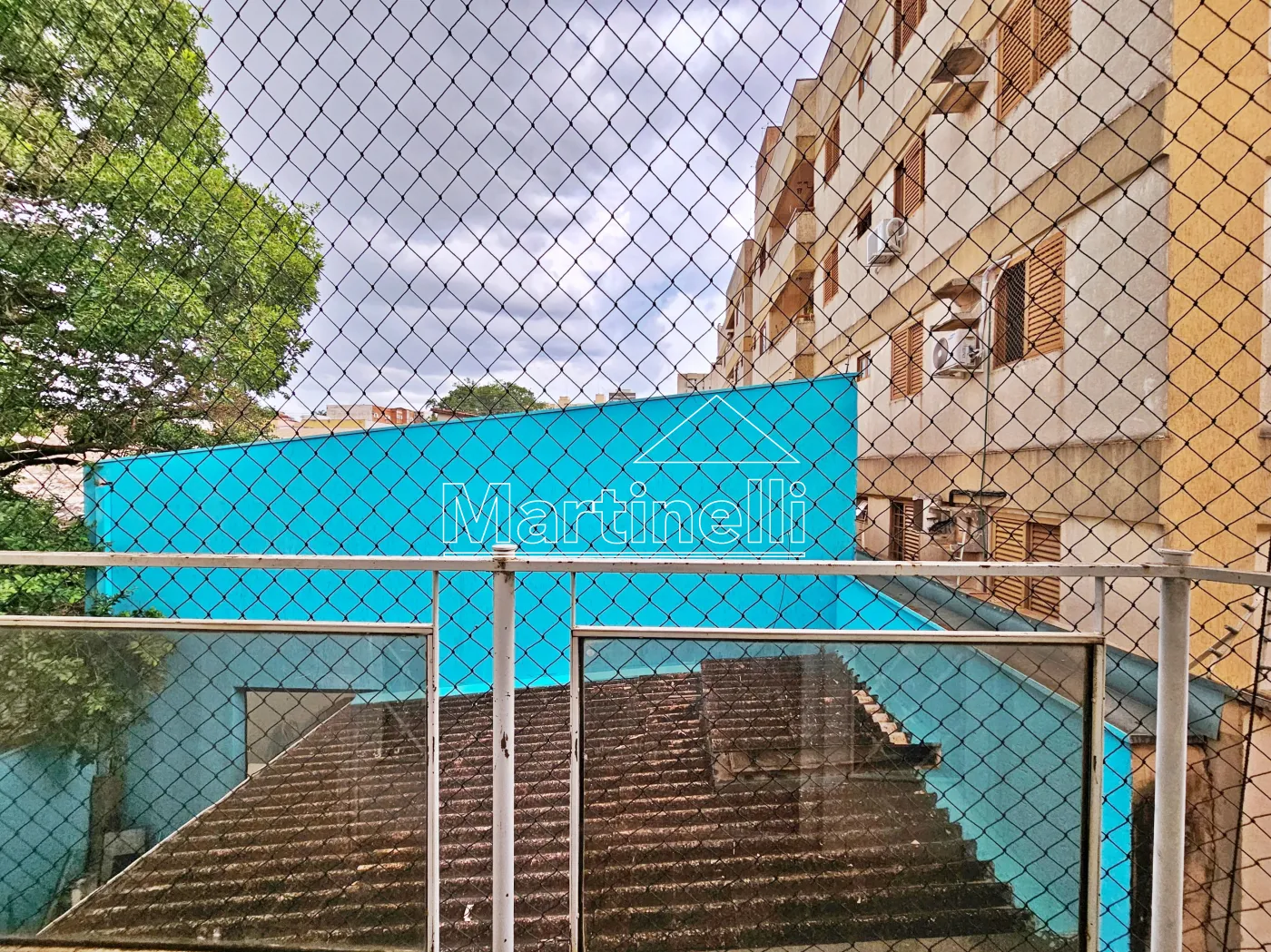 Alugar Apartamento / Padr&atilde;o em Ribeir&atilde;o Preto R$ 800,00 - Foto 11