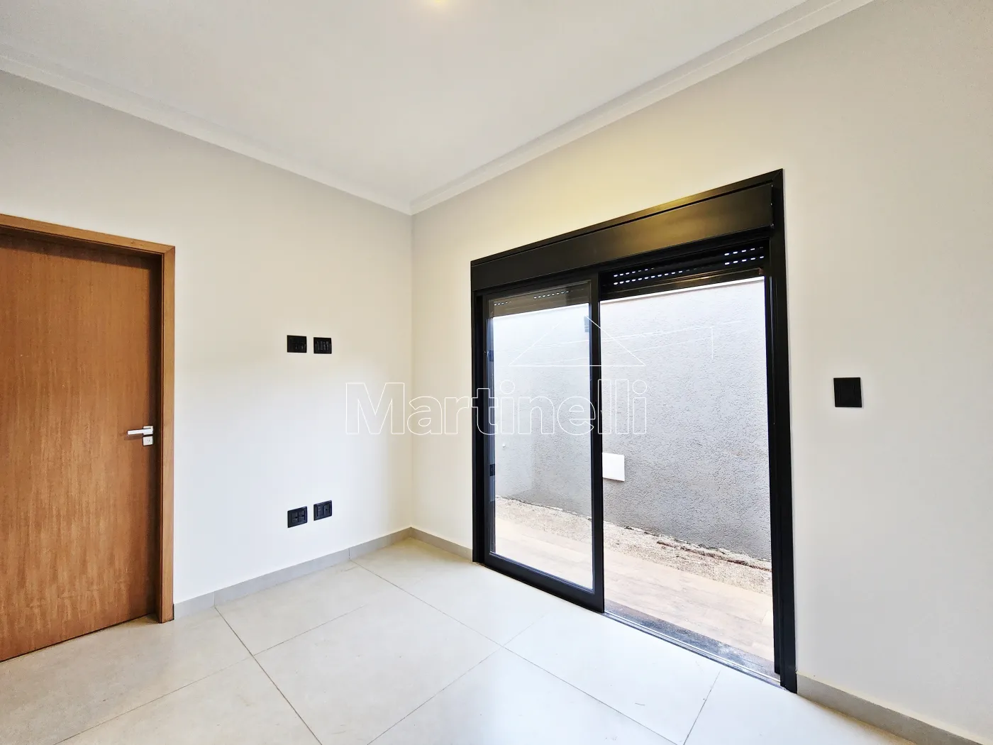 Alugar Casa / T&eacute;rrea Condom&iacute;nio em Ribeir&atilde;o Preto R$ 7.700,00 - Foto 13