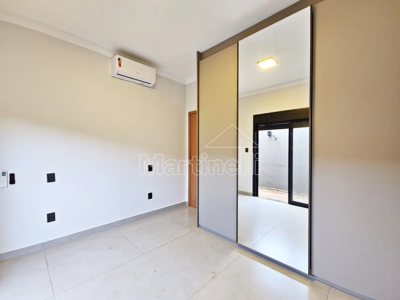 Alugar Casa / T&eacute;rrea Condom&iacute;nio em Ribeir&atilde;o Preto R$ 7.700,00 - Foto 14