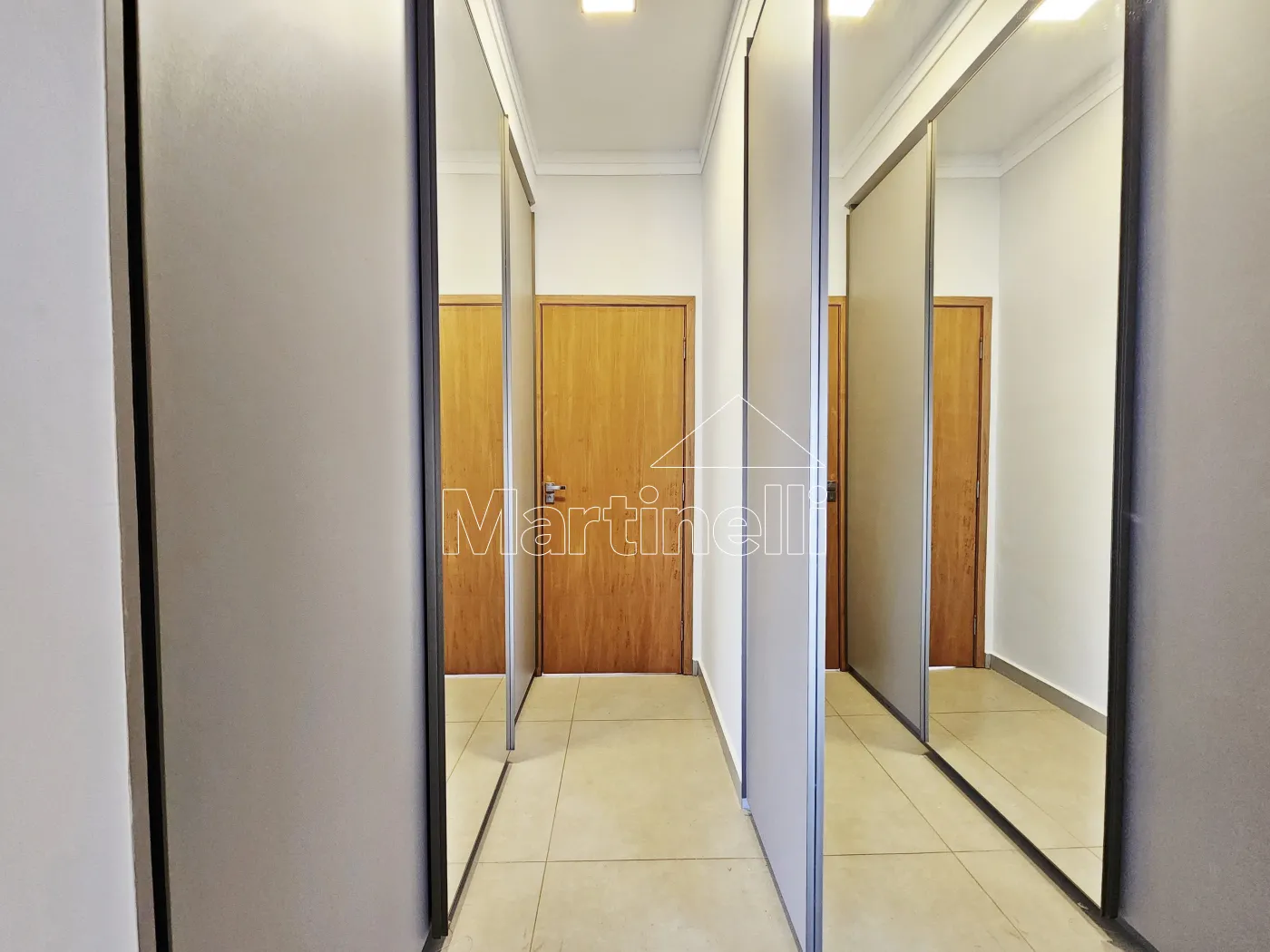 Alugar Casa / T&eacute;rrea Condom&iacute;nio em Ribeir&atilde;o Preto R$ 7.700,00 - Foto 18