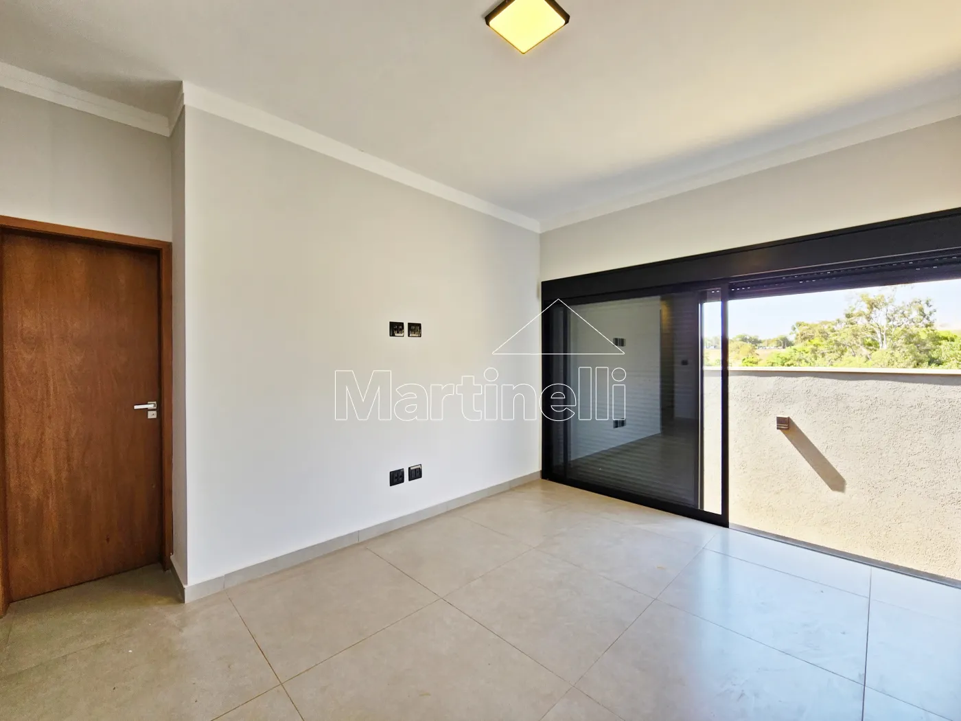 Alugar Casa / T&eacute;rrea Condom&iacute;nio em Ribeir&atilde;o Preto R$ 7.700,00 - Foto 16