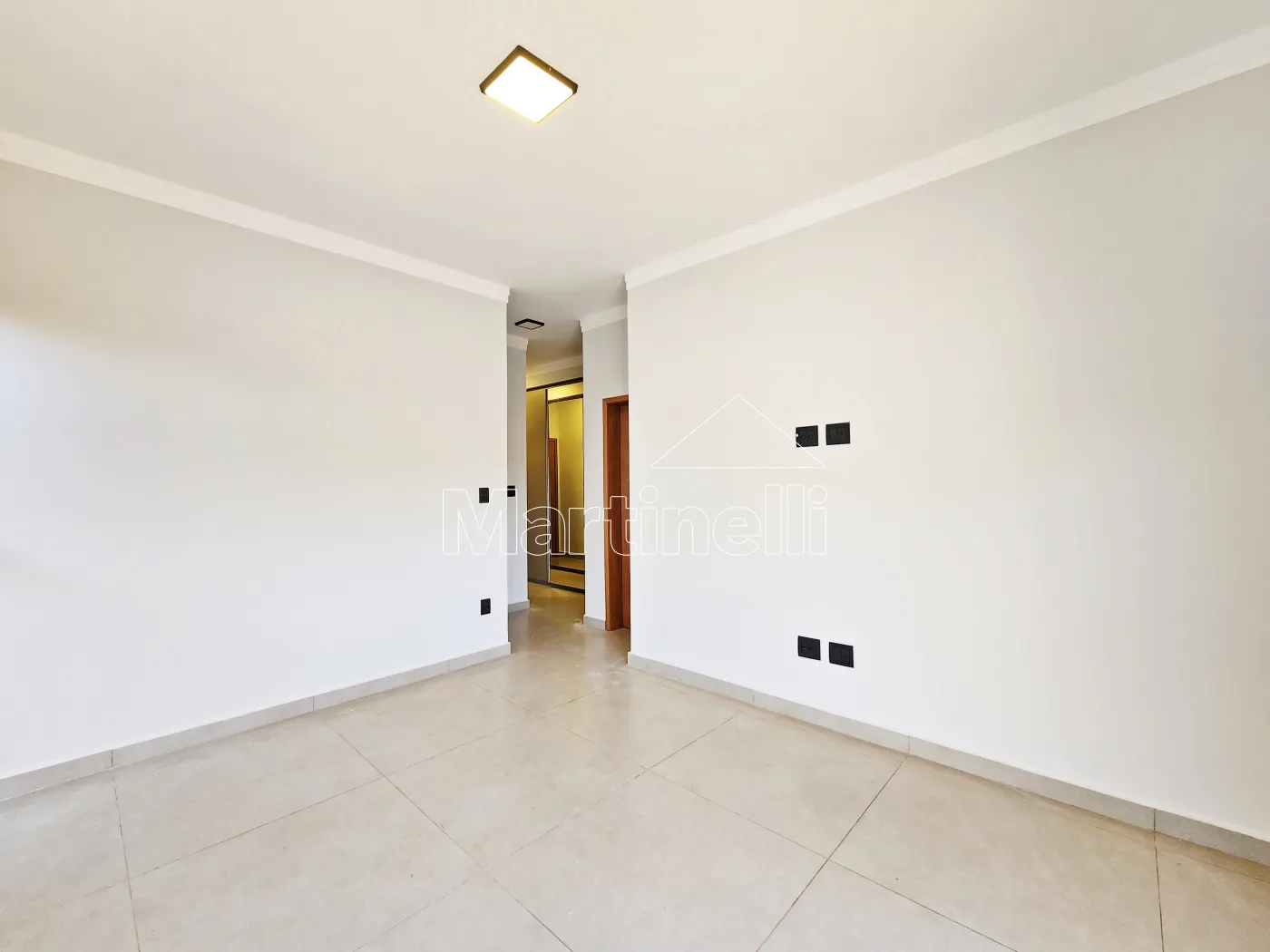 Alugar Casa / T&eacute;rrea Condom&iacute;nio em Ribeir&atilde;o Preto R$ 7.700,00 - Foto 17