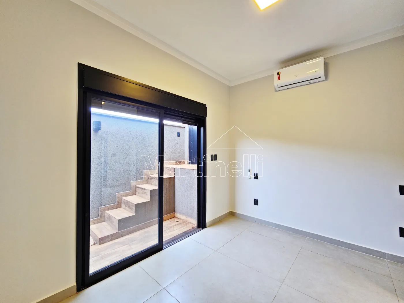 Alugar Casa / T&eacute;rrea Condom&iacute;nio em Ribeir&atilde;o Preto R$ 7.700,00 - Foto 20