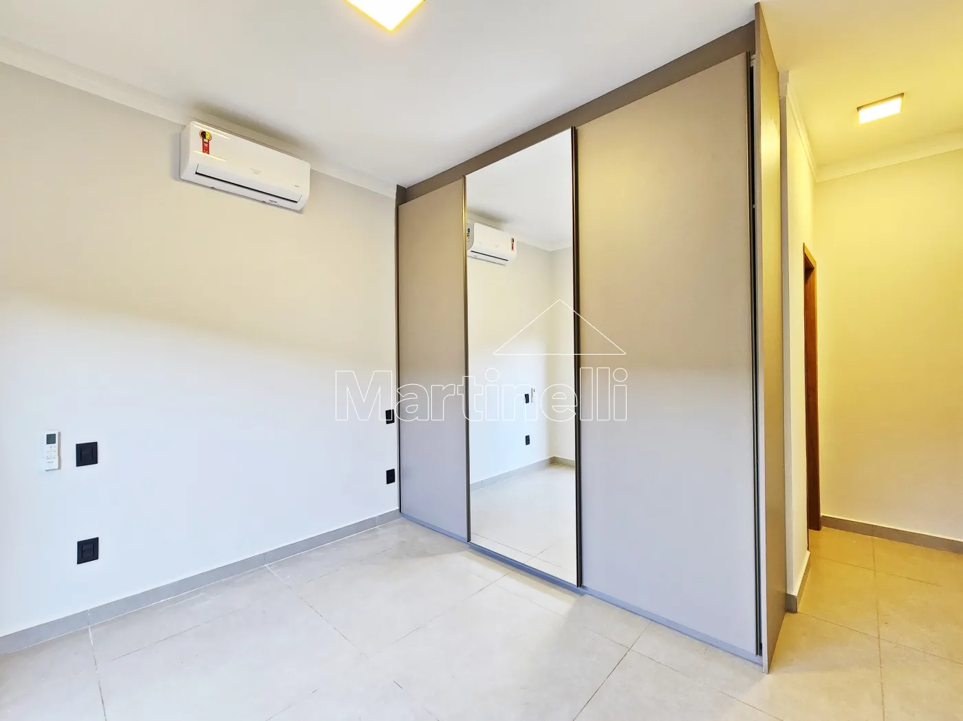 Alugar Casa / T&eacute;rrea Condom&iacute;nio em Ribeir&atilde;o Preto R$ 7.700,00 - Foto 21