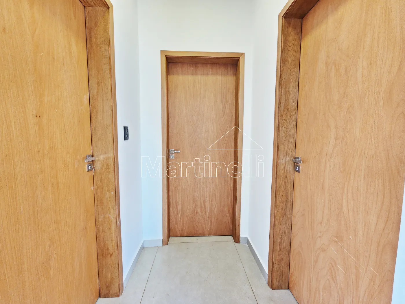 Alugar Casa / T&eacute;rrea Condom&iacute;nio em Ribeir&atilde;o Preto R$ 7.700,00 - Foto 12