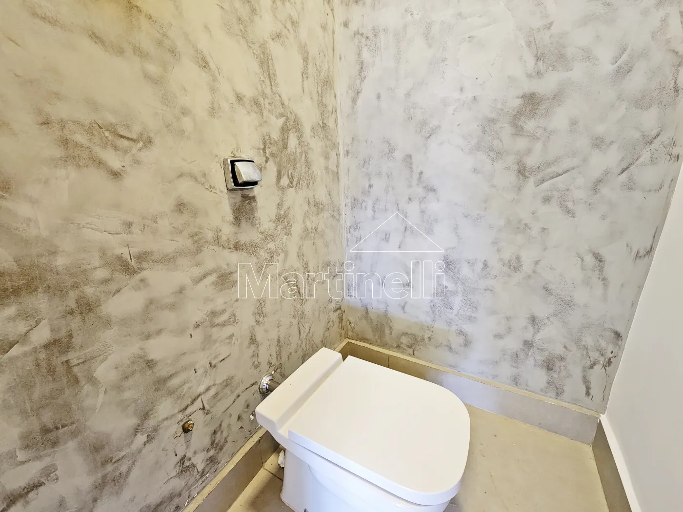 Alugar Casa / T&eacute;rrea Condom&iacute;nio em Ribeir&atilde;o Preto R$ 7.700,00 - Foto 8