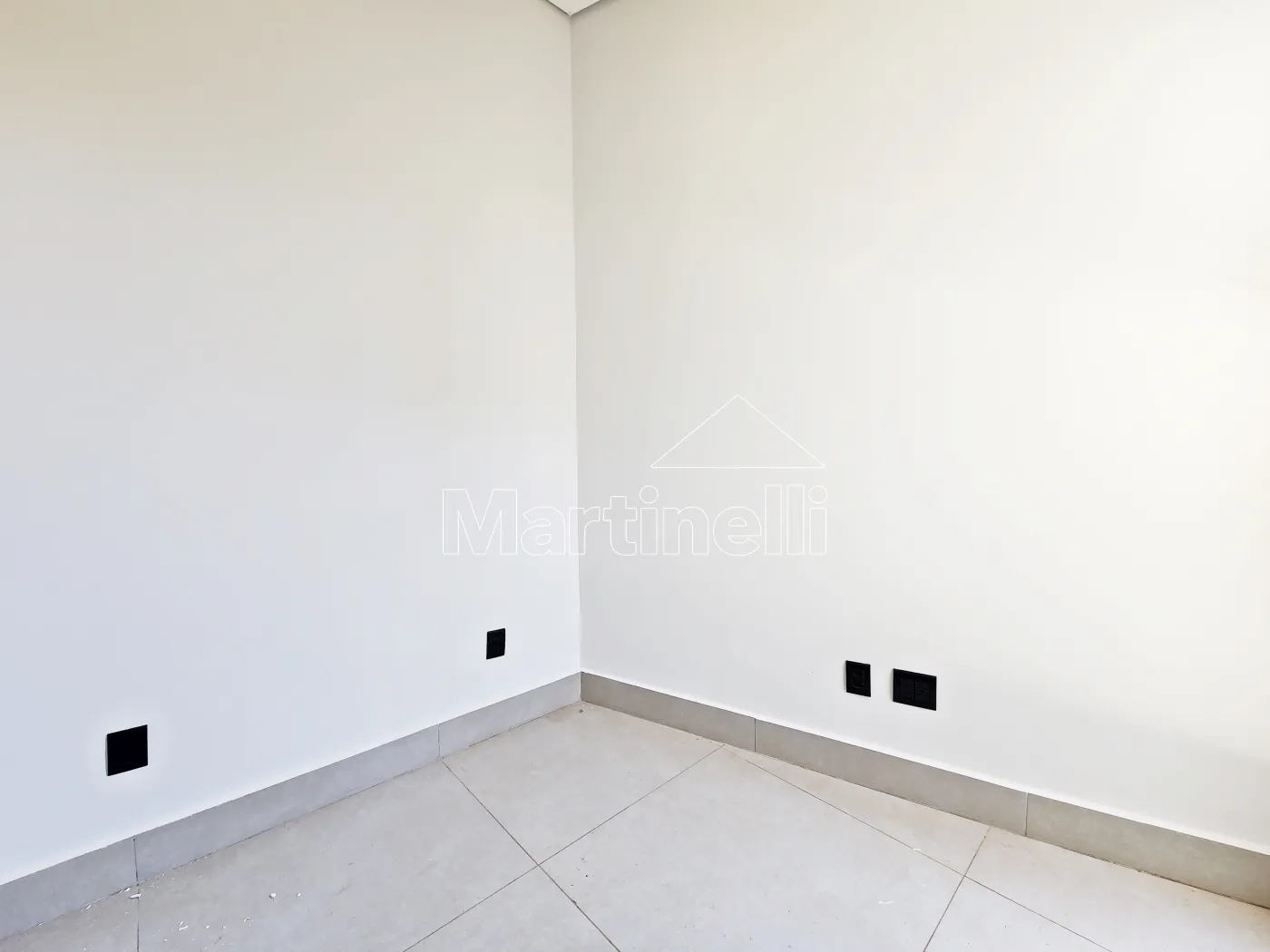 Alugar Casa / T&eacute;rrea Condom&iacute;nio em Ribeir&atilde;o Preto R$ 7.700,00 - Foto 5