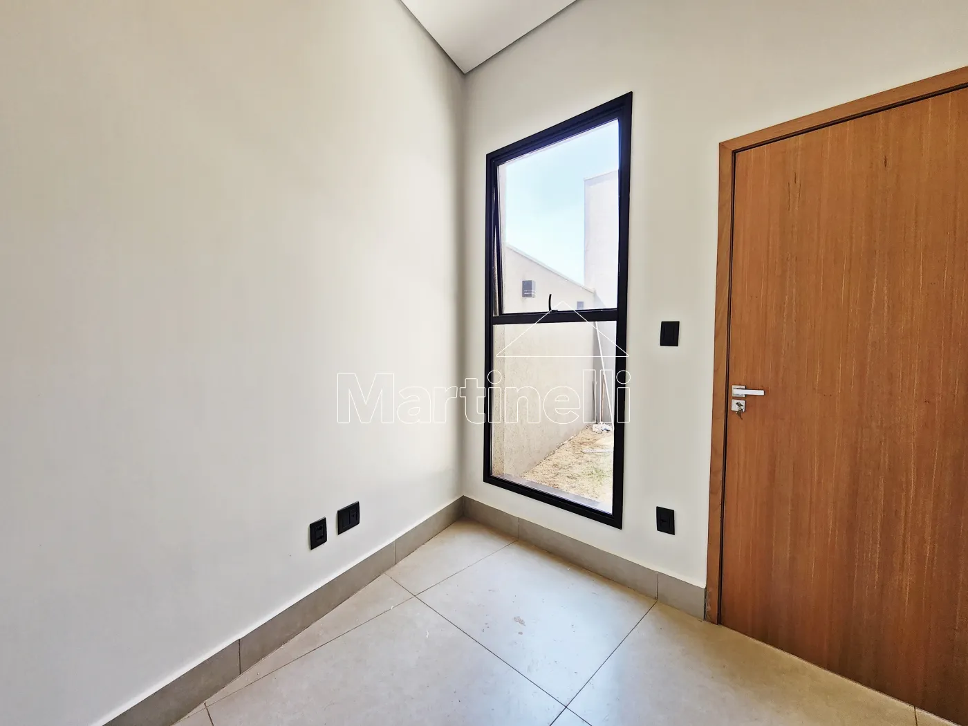 Alugar Casa / T&eacute;rrea Condom&iacute;nio em Ribeir&atilde;o Preto R$ 7.700,00 - Foto 6