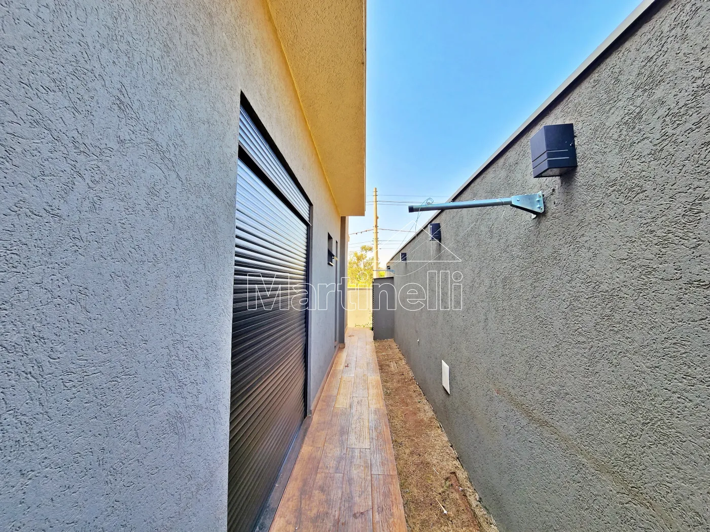 Alugar Casa / T&eacute;rrea Condom&iacute;nio em Ribeir&atilde;o Preto R$ 7.700,00 - Foto 25