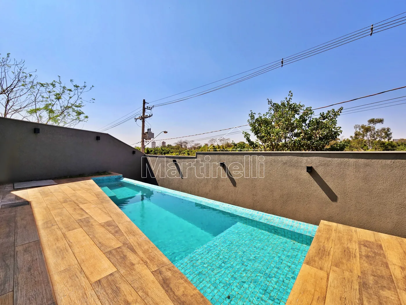 Alugar Casa / T&eacute;rrea Condom&iacute;nio em Ribeir&atilde;o Preto R$ 7.700,00 - Foto 23