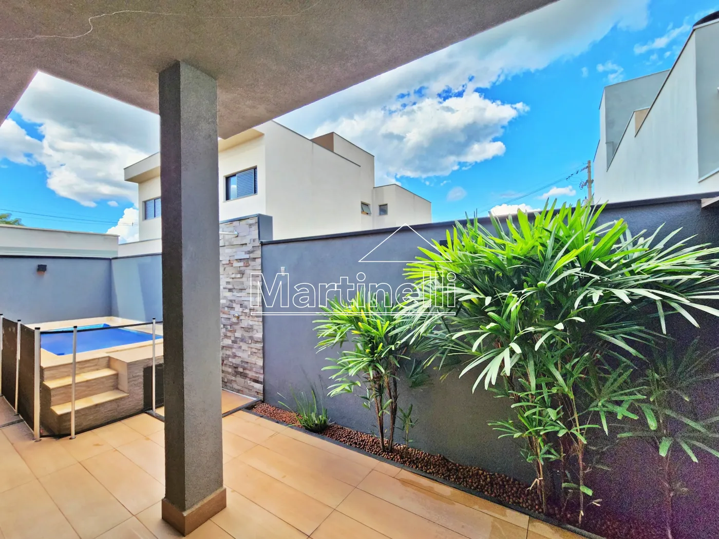 Comprar Casa / T&eacute;rrea Condom&iacute;nio em Ribeir&atilde;o Preto R$ 1.130.000,00 - Foto 9