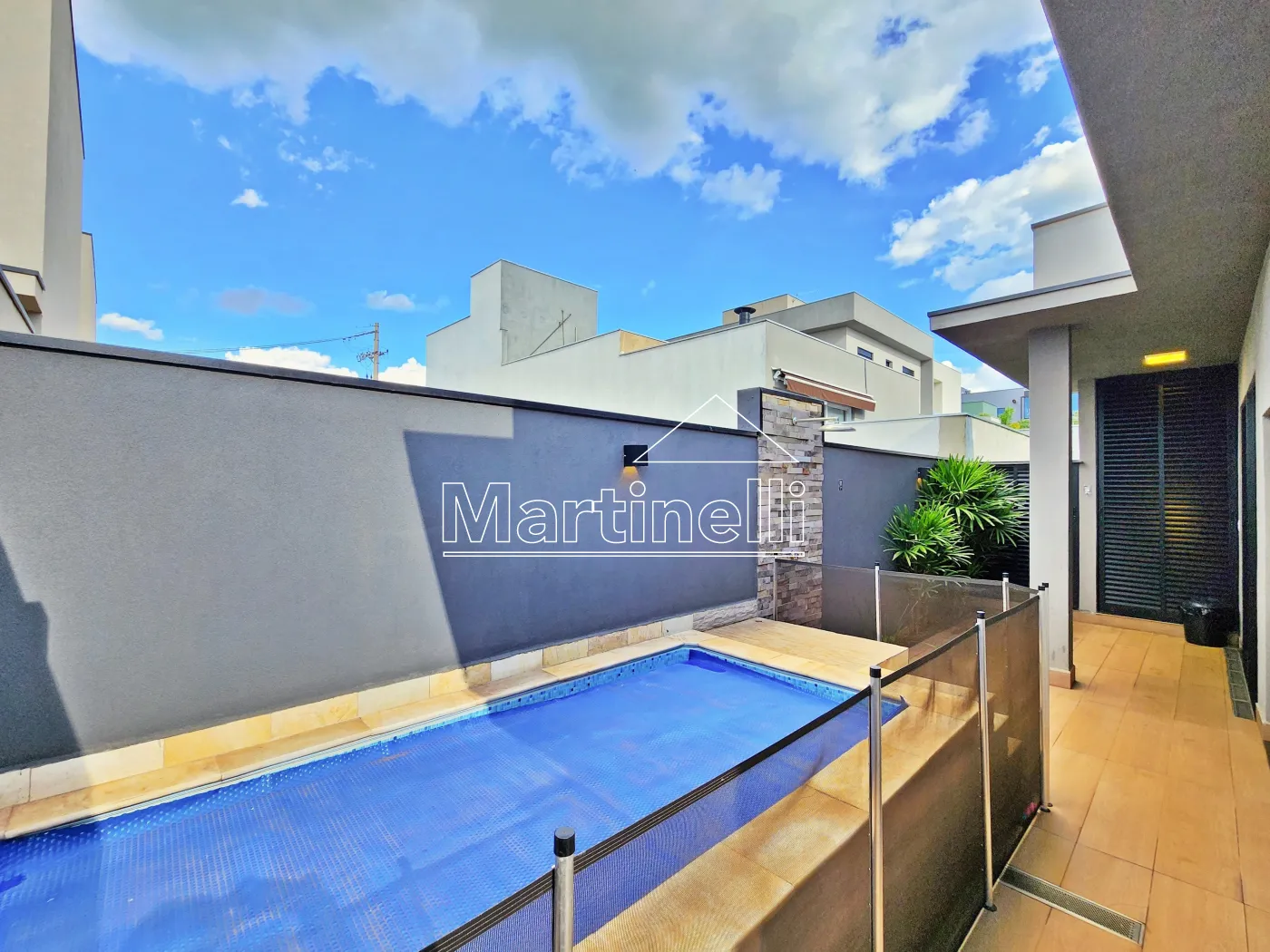 Comprar Casa / T&eacute;rrea Condom&iacute;nio em Ribeir&atilde;o Preto R$ 1.130.000,00 - Foto 1