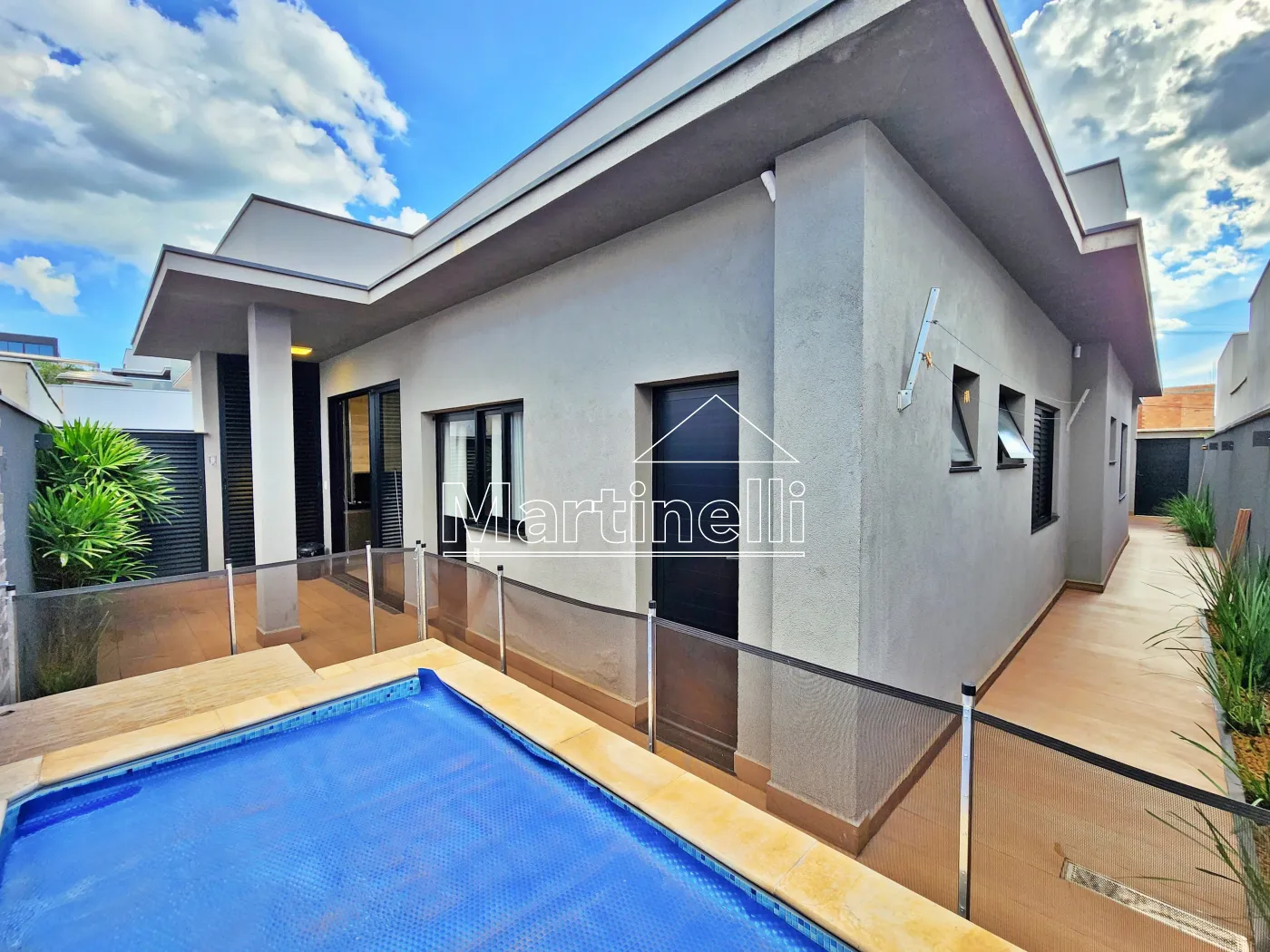 Comprar Casa / T&eacute;rrea Condom&iacute;nio em Ribeir&atilde;o Preto R$ 1.130.000,00 - Foto 10