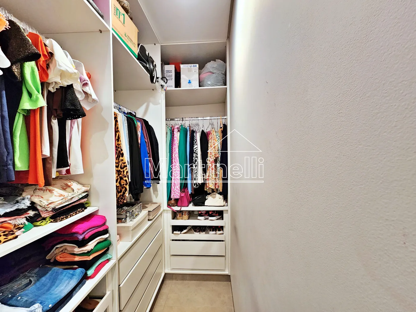 Comprar Casa / T&eacute;rrea Condom&iacute;nio em Ribeir&atilde;o Preto R$ 1.130.000,00 - Foto 13