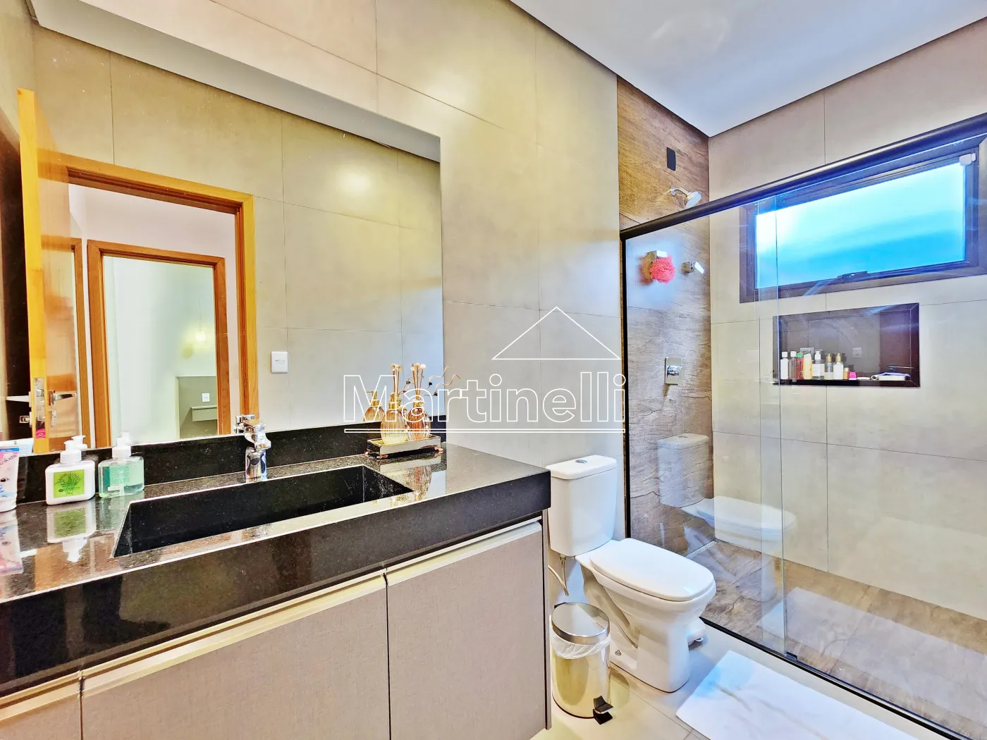 Comprar Casa / T&eacute;rrea Condom&iacute;nio em Ribeir&atilde;o Preto R$ 1.130.000,00 - Foto 14