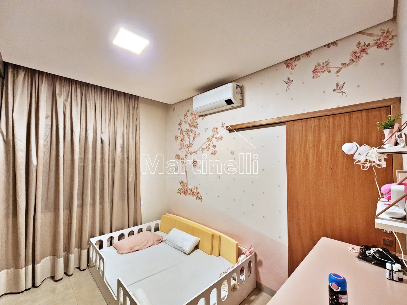 Comprar Casa / T&eacute;rrea Condom&iacute;nio em Ribeir&atilde;o Preto R$ 1.130.000,00 - Foto 15