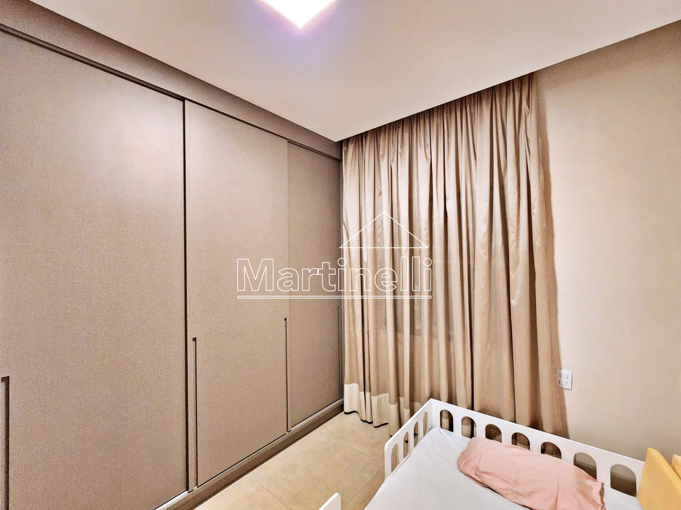 Comprar Casa / T&eacute;rrea Condom&iacute;nio em Ribeir&atilde;o Preto R$ 1.130.000,00 - Foto 16