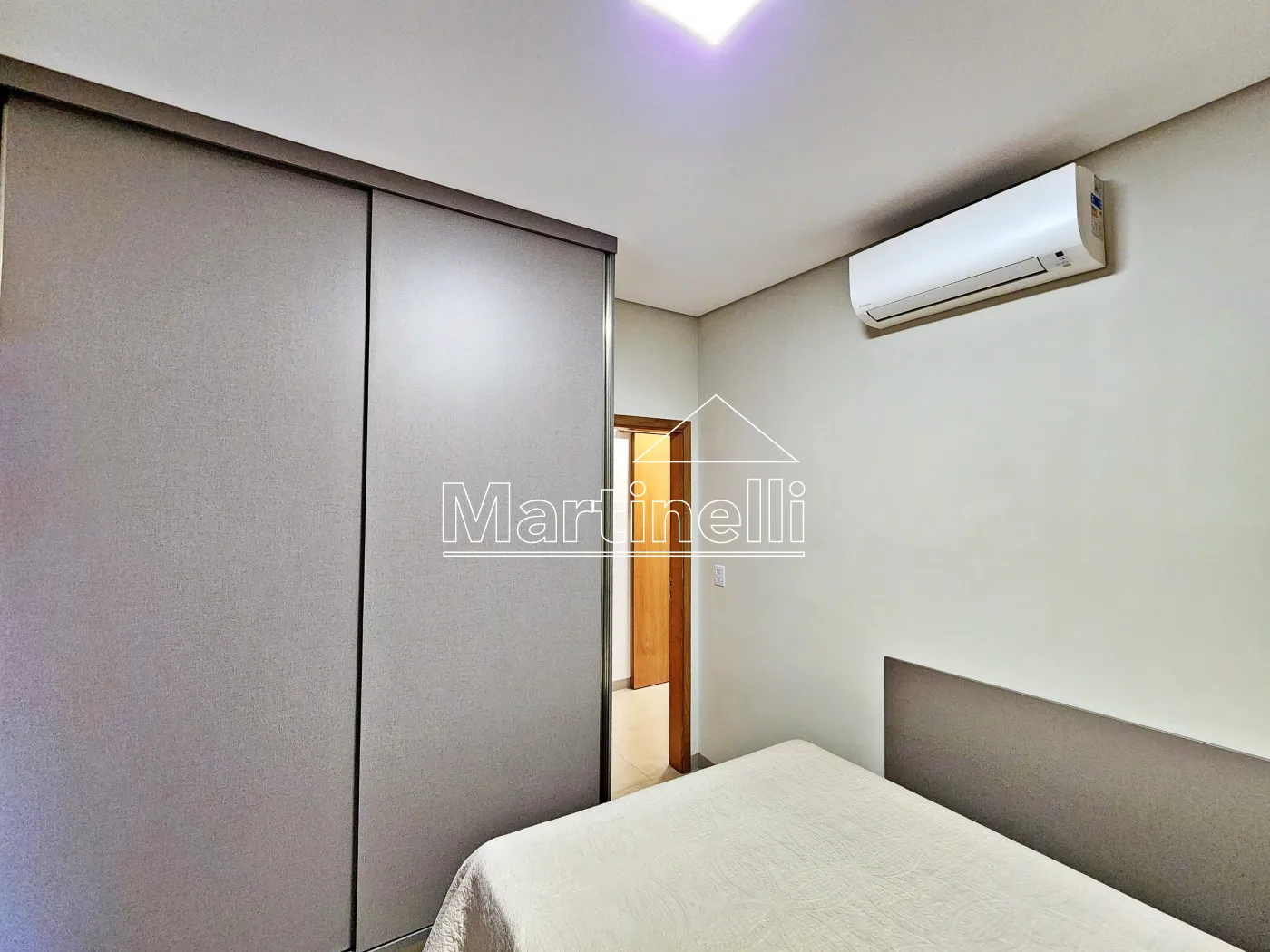 Comprar Casa / T&eacute;rrea Condom&iacute;nio em Ribeir&atilde;o Preto R$ 1.130.000,00 - Foto 18