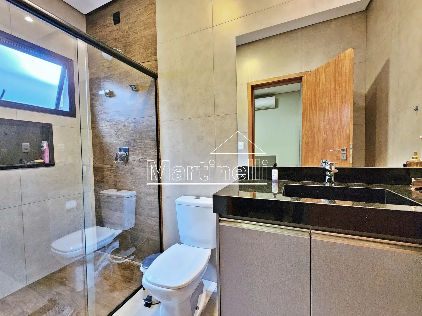 Comprar Casa / T&eacute;rrea Condom&iacute;nio em Ribeir&atilde;o Preto R$ 1.130.000,00 - Foto 19