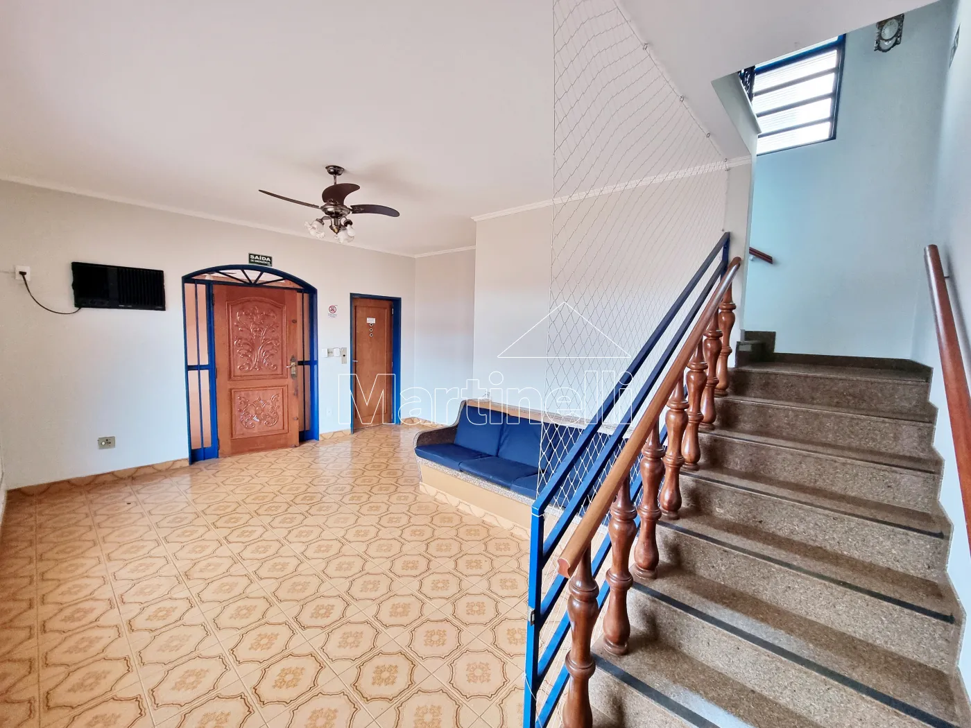 Alugar Casa / Sobrado Padr&atilde;o em Ribeir&atilde;o Preto R$ 8.000,00 - Foto 2