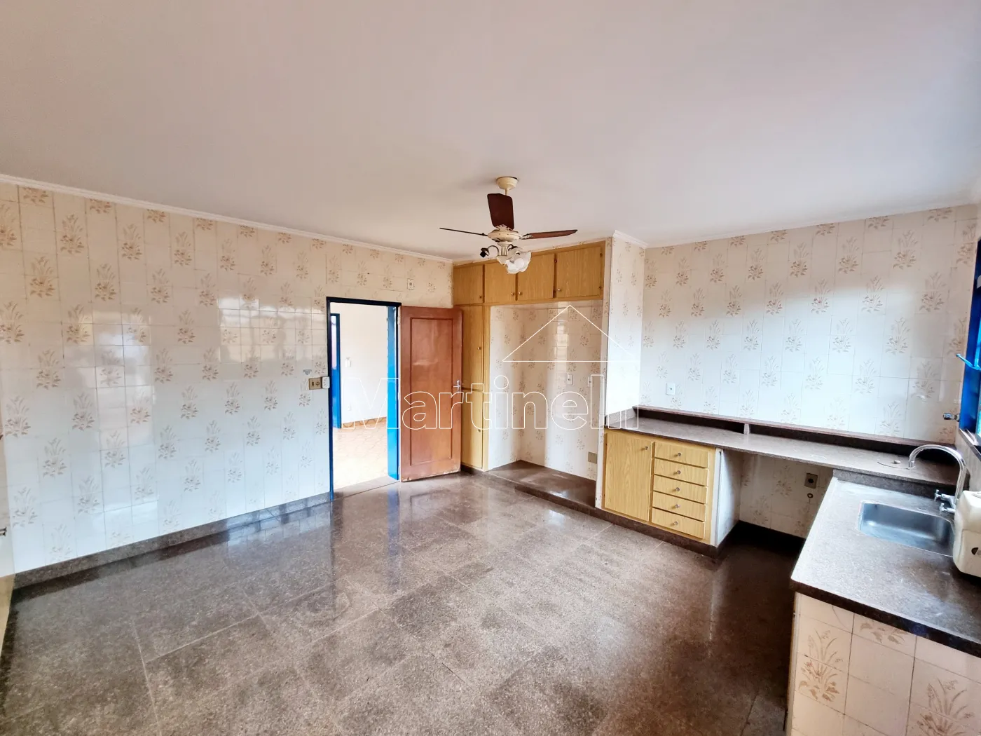 Alugar Casa / Sobrado Padr&atilde;o em Ribeir&atilde;o Preto R$ 8.000,00 - Foto 3