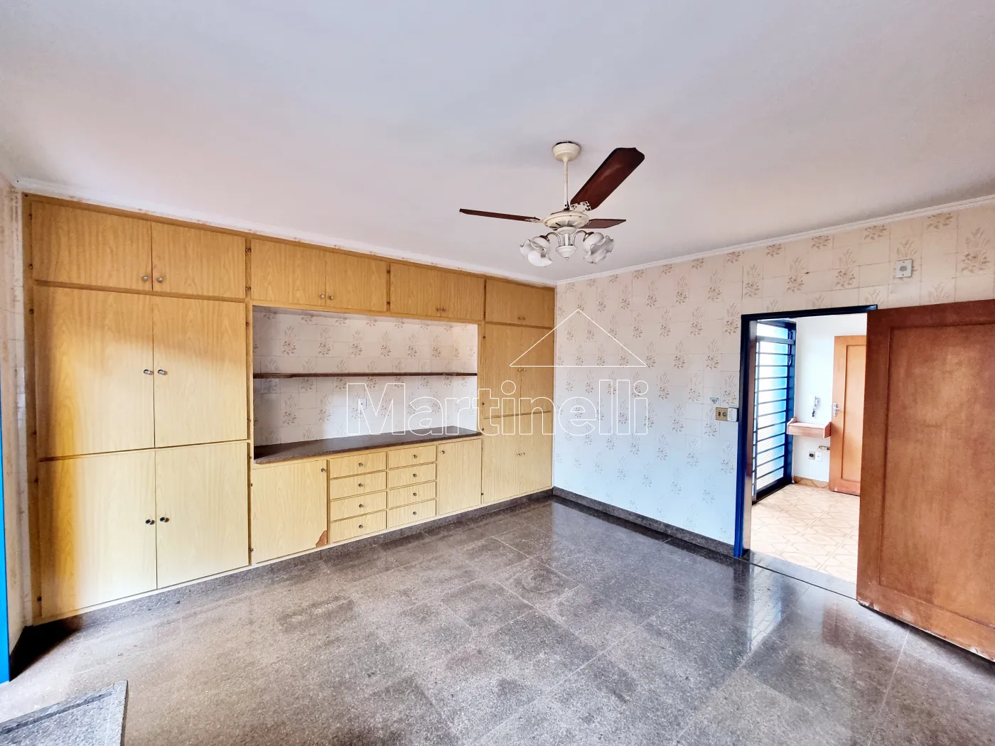 Alugar Casa / Sobrado Padr&atilde;o em Ribeir&atilde;o Preto R$ 8.000,00 - Foto 4