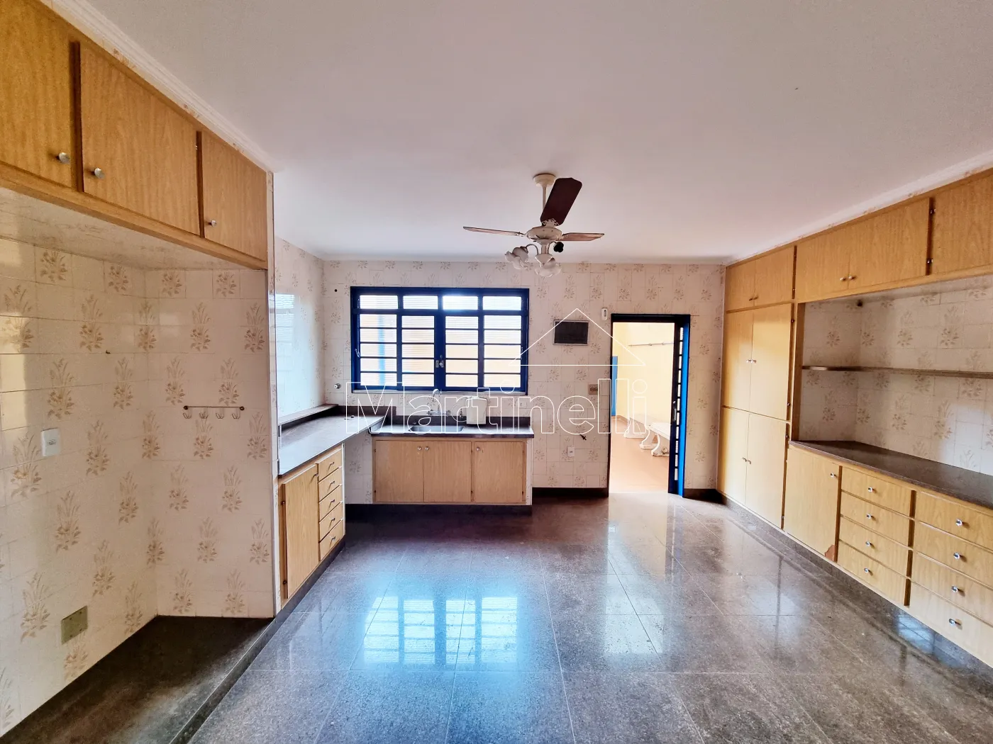 Alugar Casa / Sobrado Padr&atilde;o em Ribeir&atilde;o Preto R$ 8.000,00 - Foto 5