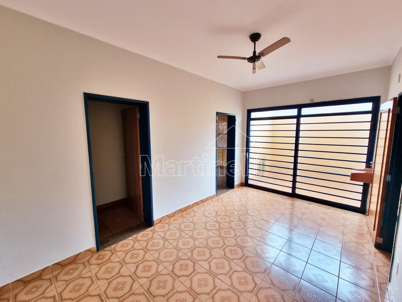 Alugar Casa / Sobrado Padr&atilde;o em Ribeir&atilde;o Preto R$ 8.000,00 - Foto 7