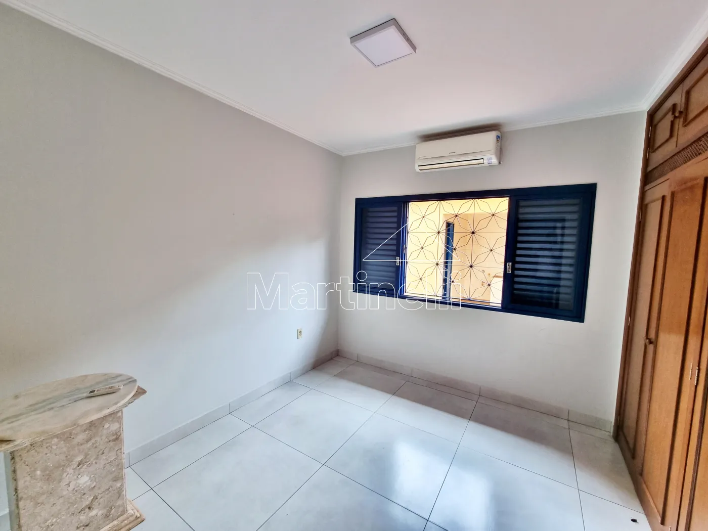 Alugar Casa / Sobrado Padr&atilde;o em Ribeir&atilde;o Preto R$ 8.000,00 - Foto 8