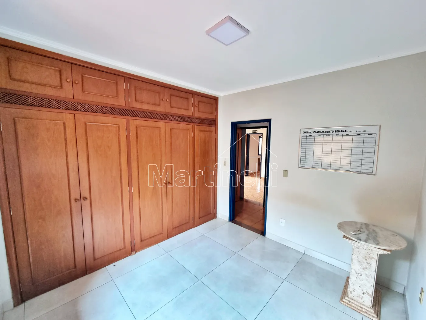 Alugar Casa / Sobrado Padr&atilde;o em Ribeir&atilde;o Preto R$ 8.000,00 - Foto 9